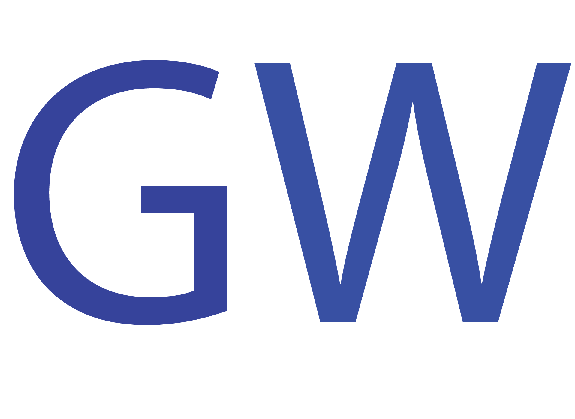 garywaldecker.com-logo